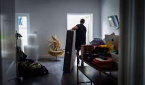 House Clearance Leeds