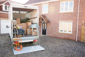 House Clearance Leeds
